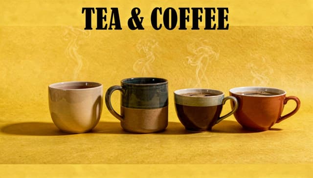 Paper bag with chocolate cookies