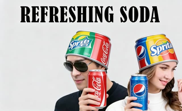 Vital brand food pouch with bananas