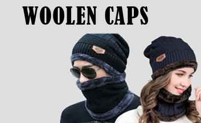 Vital brand food pouch with bananas