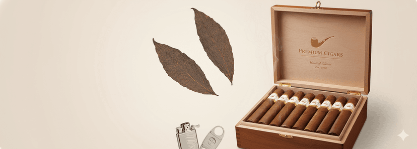 Vital brand food pouch with bananas