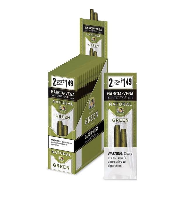 power cigarettes Power Wholesale